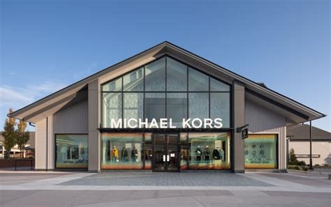 michael kors montreal qc